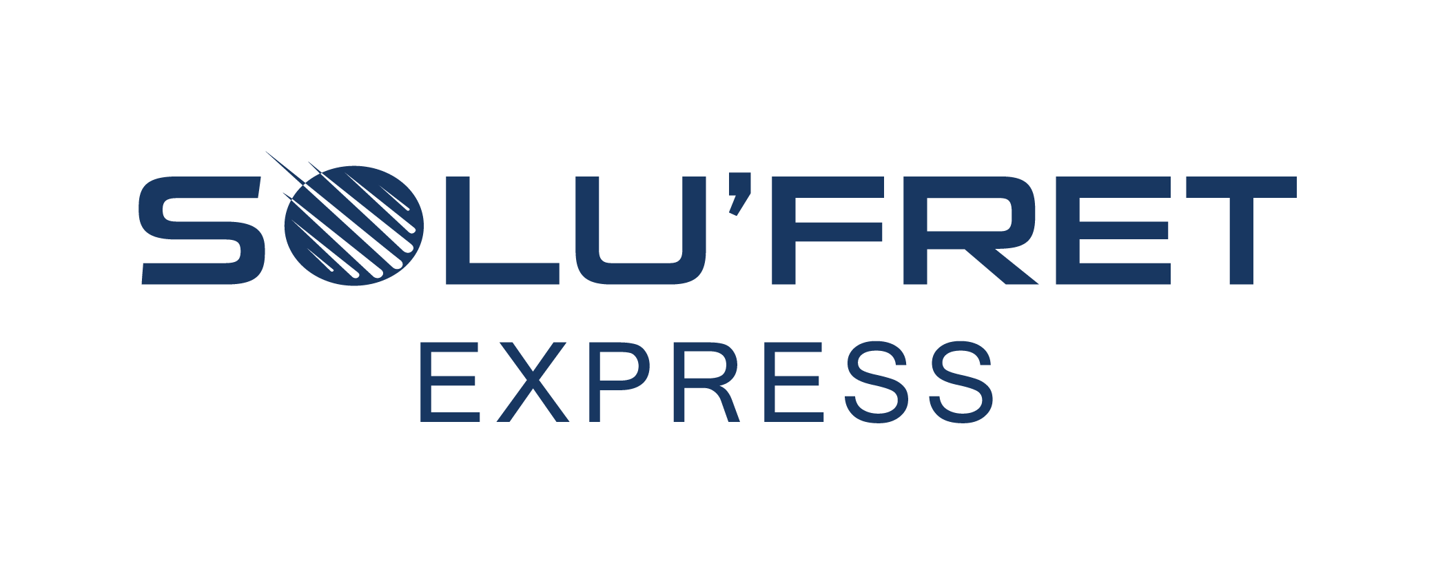 Solu'fret Express